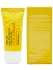 Lebelage Крем солнцезащитный длительного действия для лица High Protection Long Lasting Sun Cream SPF50+ PA+++, 30 мл Lebelage Крем солнцезащитный длительного действия для лица High Protection Long Lasting Sun Cream SPF50+ PA+++, 30 мл