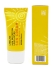 Lebelage Крем солнцезащитный длительного действия для лица High Protection Long Lasting Sun Cream SPF50+ PA+++, 30 мл Lebelage Крем солнцезащитный длительного действия для лица High Protection Long Lasting Sun Cream SPF50+ PA+++, 30 мл