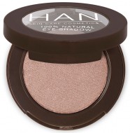 HAN Eyeshadow Charming Тени для век, 3 г HAN Eyeshadow Charming Тени для век, 3 г