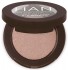 HAN Eyeshadow Charming Тени для век, 3 г