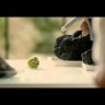 Innisfree The Green Tea Seed Cream Интенсивный увлажняющий крем на основе семян зеленого чая, 5 мл