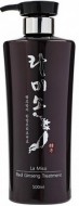 LA MISO Red Ginseng Treatment Кондиционер с экстрактом красного женьшеня, 500 мл