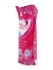 LION Кондиционер для белья Цветочная фантазия Essence Fabric Softener Floral, 600 мл