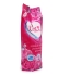LION Кондиционер для белья Цветочная фантазия Essence Fabric Softener Floral, 600 мл
