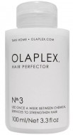 Olaplex №3 Hair Perfector Домашний уход "Совершенство волос", 100 мл