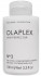 Olaplex №3 Hair Perfector Домашний уход "Совершенство волос", 100 мл Olaplex №3 Hair Perfector Домашний уход "Совершенство волос", 100 мл