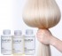 Olaplex №3 Hair Perfector Домашний уход "Совершенство волос", 100 мл Olaplex №3 Hair Perfector Домашний уход "Совершенство волос", 100 мл
