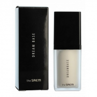 The Saem База под макияж Dream Base, 25 мл The Saem База под макияж Dream Base, 25 мл
