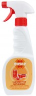 Meule Anti-Calk Чистящее средство для акриловых и эмалированных ванн, душевых кабин, джакузи, кранов, кафеля и бассейнов, 450 мл