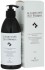 The Skin House Dr. Camucamu Hair Shampoo Лечебный шампунь для волос, 400 мл