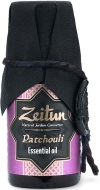 Zeitun Эфирное масло "Пачули", 10 мл