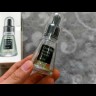 COSRX Centella Blemish Ampule Ампульная эссенция с экстрактом центеллы, 20 мл