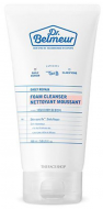 THE FACE SHOP Dr. Belmeur Daily Repair Foam Cleanser Восстанавливающая пенка для умывания, 150 мл