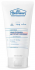 THE FACE SHOP Dr. Belmeur Daily Repair Foam Cleanser Восстанавливающая пенка для умывания, 150 мл THE FACE SHOP Dr. Belmeur Daily Repair Foam Cleanser Восстанавливающая пенка для умывания, 150 мл