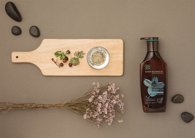 Mise en Scene Увлажняющий освежающий шампунь Super Botanical Moisture & Refresh Shampoo, 500 мл Mise en Scene Увлажняющий освежающий шампунь Super Botanical Moisture & Refresh Shampoo, 500 мл