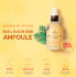 The Skin House Snail Mucin 5000 Ampoule Омолаживающая ампульная сыворотка с муцином улитки и коллагеном, 30 мл The Skin House Snail Mucin 5000 Ampoule Омолаживающая ампульная сыворотка с муцином улитки и коллагеном, 30 мл