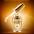 Bioaqua 24K Gold Skin Care Сыворотка для лица с частицами золота и гиалуроновой кислотой, 30 мл Bioaqua 24K Gold Skin Care Сыворотка для лица с частицами золота и гиалуроновой кислотой, 30 мл