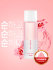 A'PIEU Lip & Eye Wash Remover Sweet Rose Двухфазное средство для снятия макияжа с губ и глаз с розовой водой, 250 мл