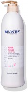 Beaver Professional Repair Rescue Shampoo Шампунь для секущихся волос, восстанавливающий, 768
