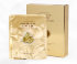 Teresia Premium Gold Essence Mask Маска для лица с золотом Премиум, 10 шт Teresia Premium Gold Essence Mask Маска для лица с золотом Премиум, 10 шт