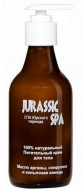 Jurassic Spa Крем для тела питательный 250 мл Jurassic Spa Крем для тела питательный 250 мл