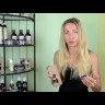 Jurassic Spa Крем для тела питательный 250 мл