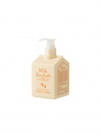 Milk Baobab Детский лосьон для тела Baby Powder Lotion, 250 мл