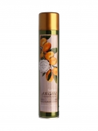 Welcos Спрей для волос Confume Argan Treatment Spray, 300 мл