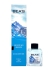 BEAS Аромадиффузор с палочками с натуральными маслами Горный Бриз Spring Mountain Breeze Reed Diffuser, 110 мл BEAS Аромадиффузор с палочками с натуральными маслами Горный Бриз Spring Mountain Breeze Reed Diffuser, 110 мл