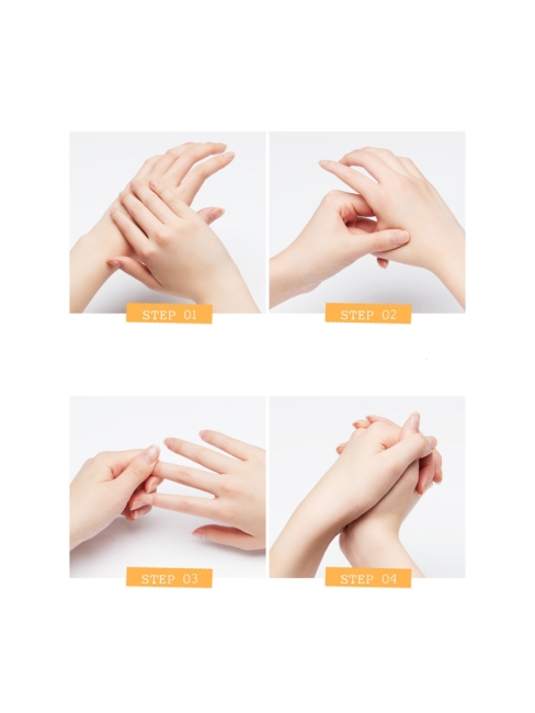 Jmella Парфюмированный крем для рук "Королева 5" N0.04 In France Queen 5' Perfume Hand Cream, 50 мл Jmella Парфюмированный крем для рук "Королева 5" N0.04 In France Queen 5' Perfume Hand Cream, 50 мл