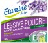 Etamine Du Lys Стиральный порошок, 2 кг