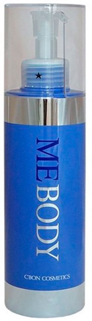 C'Bon ME Body Essence S Питательная эссенция для тела, 200 мл C'Bon ME Body Essence S Питательная эссенция для тела, 200 мл