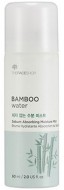 THE FACE SHOP Sebum Absorbing Moisture Mist Увлажняющий спрей для лица, 60 мл THE FACE SHOP Sebum Absorbing Moisture Mist Увлажняющий спрей для лица, 60 мл