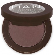 HAN Eyeshadow Mystery Тени для век, 3 г HAN Eyeshadow Mystery Тени для век, 3 г