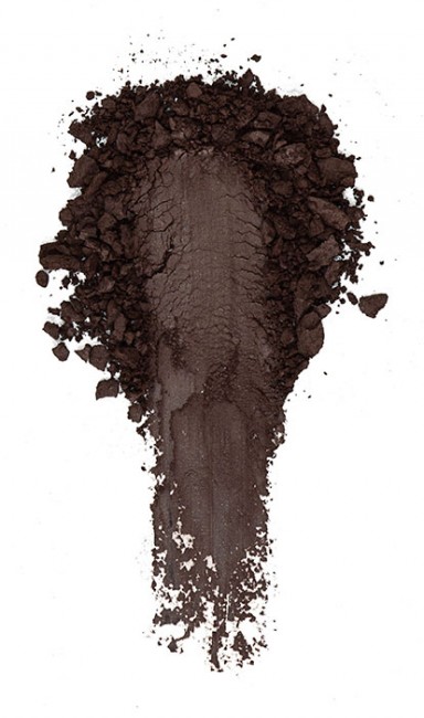 HAN Eyeshadow Mystery Тени для век, 3 г HAN Eyeshadow Mystery Тени для век, 3 г