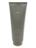 La'dor Маска для волос с белой глиной C-Tox Clay Treatment, 200 мл