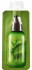 Innisfree The Green Tea Seed Serum Интенсивная увлажняющая сыворотка на основе семян зеленого чая, 5 мл