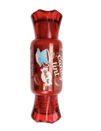 The Saem Тинт для губ гелевый Конфетка 02 Черный чай Saemmul Jelly Candy Tint 02 Black Tea, 8 г The Saem Тинт для губ гелевый Конфетка 02 Черный чай Saemmul Jelly Candy Tint 02 Black Tea, 8 г