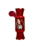 The Saem Тинт для губ гелевый Конфетка 02 Черный чай Saemmul Jelly Candy Tint 02 Black Tea, 8 г The Saem Тинт для губ гелевый Конфетка 02 Черный чай Saemmul Jelly Candy Tint 02 Black Tea, 8 г