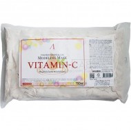 Anskin Маска альгинатная с витамином С Original Vitamin-C Modeling Mask, 240 г