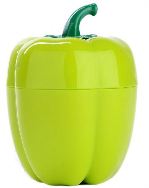 Baviphat Urban Dollkiss Paprika Anti-Wrinkle Hand Cream Крем для рук антивозрастной, 25 г Baviphat Urban Dollkiss Paprika Anti-Wrinkle Hand Cream Крем для рук антивозрастной, 25 г