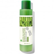 Blumei Jeju Watery Bamboo Emulsion Увлажняющая гипоаллергенная эмульсия с экстрактом Бамбука, 150 мл Blumei Jeju Watery Bamboo Emulsion Увлажняющая гипоаллергенная эмульсия с экстрактом Бамбука, 150 мл