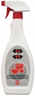 Meule Grease Remover Чистящее средство для удаления жира и копоти, 750 мл