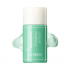 The Saem База под макияж 02 Saemmul Pongdang Jell base 02.Mint Jelly, 25 г The Saem База под макияж 02 Saemmul Pongdang Jell base 02.Mint Jelly, 25 г