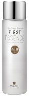 MIZON Skin Power Original First Essence Ферментированная омолаживающая эссенция для лица, 210 мл