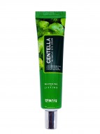 Branig Крем для век с Центеллой Centella Miracle Eye Cream, 40 мл