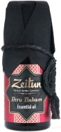 Zeitun Эфирное масло "Перуанский бальзам", 10 мл