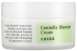 COSRX Centella Blemish Cream Крем с экстрактом центеллы для чувствительной и проблемной кожи, 30 г