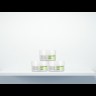 COSRX Centella Blemish Cream Крем с экстрактом центеллы для чувствительной и проблемной кожи, 30 г