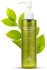 The Skin House Natural Green Tea Cleansing Oil Гидрофильное масло с экстрактом зелёного чая, 150 мл The Skin House Natural Green Tea Cleansing Oil Гидрофильное масло с экстрактом зелёного чая, 150 мл